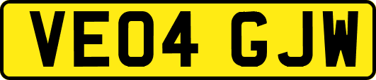 VE04GJW