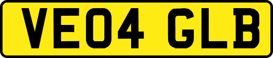 VE04GLB