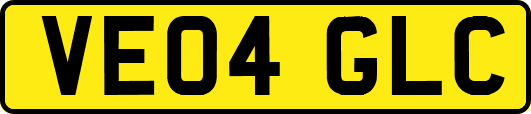 VE04GLC