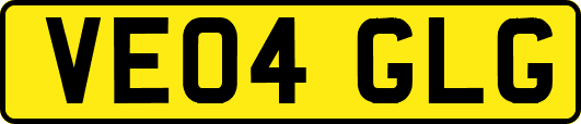 VE04GLG