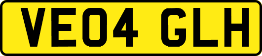 VE04GLH