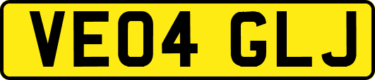 VE04GLJ