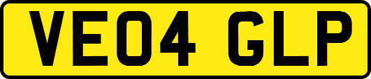 VE04GLP