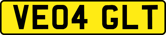 VE04GLT