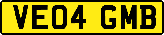 VE04GMB