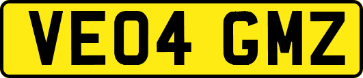 VE04GMZ