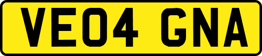 VE04GNA
