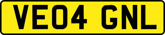 VE04GNL