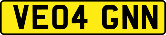 VE04GNN