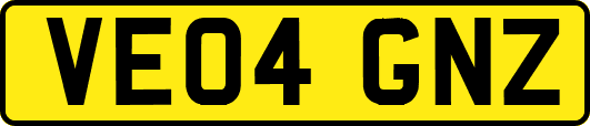 VE04GNZ