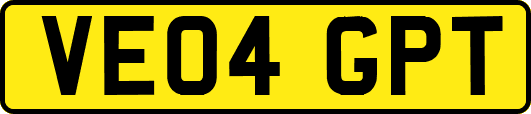 VE04GPT