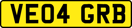 VE04GRB