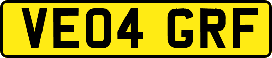 VE04GRF