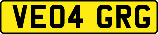 VE04GRG