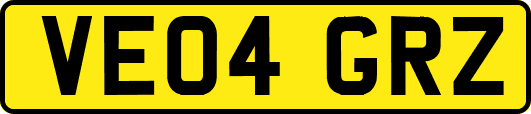 VE04GRZ