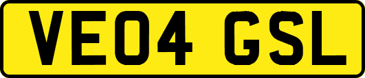 VE04GSL