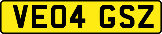 VE04GSZ