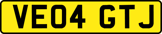 VE04GTJ