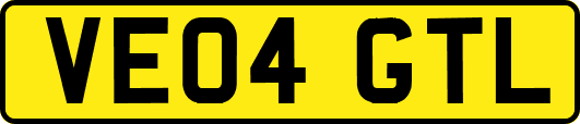 VE04GTL
