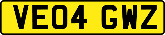 VE04GWZ
