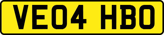 VE04HBO