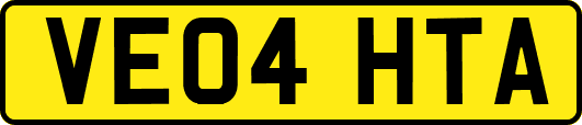 VE04HTA