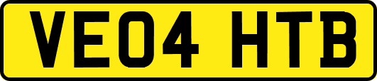 VE04HTB
