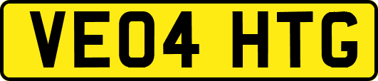 VE04HTG