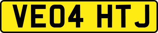 VE04HTJ