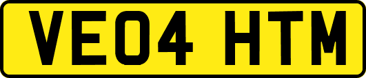 VE04HTM