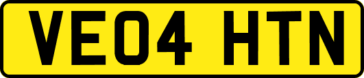 VE04HTN