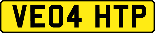 VE04HTP