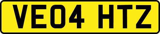 VE04HTZ