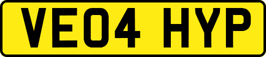 VE04HYP