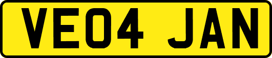 VE04JAN