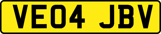 VE04JBV