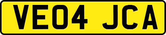 VE04JCA