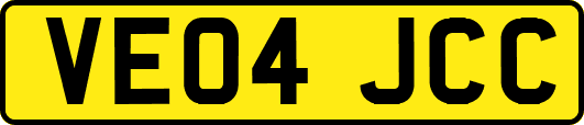 VE04JCC