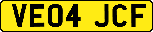 VE04JCF