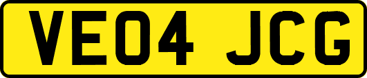 VE04JCG
