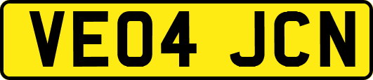 VE04JCN