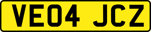 VE04JCZ