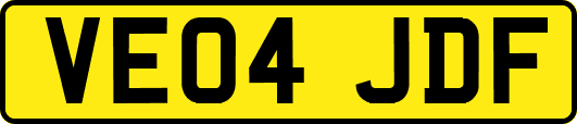 VE04JDF