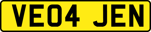 VE04JEN
