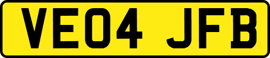 VE04JFB