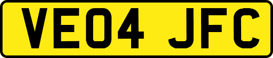 VE04JFC