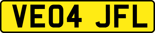 VE04JFL