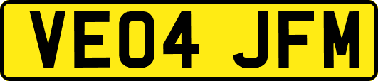 VE04JFM