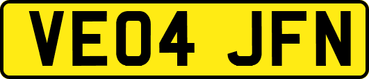 VE04JFN