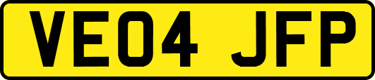 VE04JFP